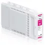 Epson Singlepack UltraChrome XD MagentaT693300(350ml), Magenta, pigmentierte Tinte, 350 ml, 1 Stück