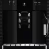 Krups EA8108 Kaffeemaschine Vollautomatische Espressomaschine 1,8 L