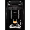 Krups EA8108 Kaffeemaschine Vollautomatische Espressomaschine 1,8 L