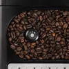 Krups EA8108 Kaffeemaschine Vollautomatische Espressomaschine 1,8 L