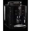Krups EA8108 Kaffeemaschine Vollautomatische Espressomaschine 1,8 L