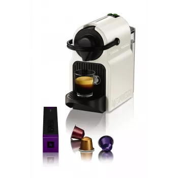 Krups Inissia XN1001 Kapselkaffeemaschine 0,7 L