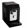 Krups Evidence EA8908 Vollautomatische Espressomaschine 2,3 l