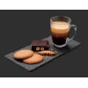Krups Evidence EA8908 Vollautomatische Espressomaschine 2,3 l