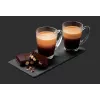 Krups Evidence EA8908 Vollautomatische Espressomaschine 2,3 l
