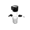 Krups Essential EA819N10 Kaffeemaschine Vollautomatische Espressomaschine 1,7 l