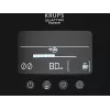 Krups Essential EA819N10 Kaffeemaschine Vollautomatische Espressomaschine 1,7 l