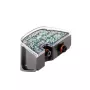Bissell 2476 Dampfreiniger-Zubehör Wasserfilter