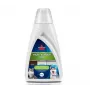 Bissell 2550 Staubsaugerzubehör/-verbrauchsmaterial Shampoo Stabstaubsauger