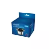 Bissell Multireach Essential Filter Staubsaugerfilter für Vac And Steam