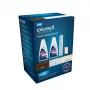 Bissell 2815 MultiSurface Reinigungspaket (2 Reinigungsmittel, Bürstenwalze, Filter)