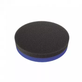 Bissell Multireach Active Pet Odor Management Filter, Vorfilter, Stabstaubsauger, Schwarz, Blau, Bissell, MultiReach Active 21V, 100 mm