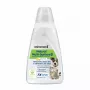 Bissell Natural Mehrflächen-Bodenreiniger für Haustierverschmutzungen, 1000 ml