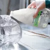 Bissell Natural Mehrflächen-Bodenreiniger für Haustierverschmutzungen, 1000 ml