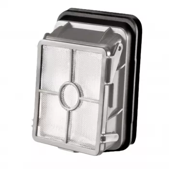 Bissell Freshstart antimikrobieller Filter für Crosswave Multi-Flächen-Reiniger