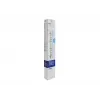 GBC Filestrip CombBind PP Klar, Transparent, Polyvinylchlorid (PVC), A4, 245 g, 100 Stück, Ägypten