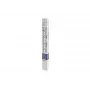 GBC CombBind PVC-Hefstreifen (100), Weiß, Polyvinylchlorid, 237 g, 100 Stück, Ägypten