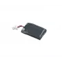 Batterie POLY CS540 Schwarz 85Q98AA Zuverlässige Leistung Lang anhaltende Energie