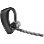 HP Poly Voyager Legend Medium Eartips und Schaumstoffabdeckungen (3 Stück)