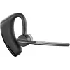 HP Poly Voyager Legend Medium Eartips und Schaumstoffabdeckungen (3 Stück)