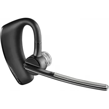 HP Poly Voyager Legend Large Eartips (3 Stück)