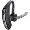 HP Poly Voyager Legend Large Eartips (3 Stück)