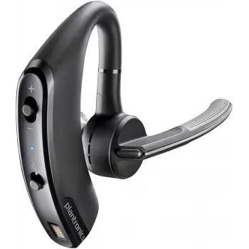 HP Poly Voyager Legend Large Eartips (3 Stück)