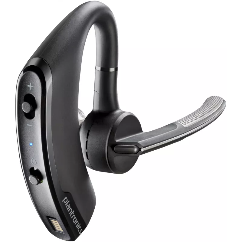 HP Poly Voyager Legend Large Eartips (3 Stück)