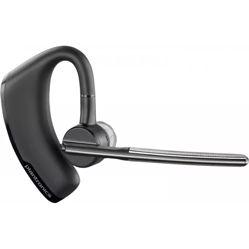 HP Poly Voyager Legend Large Eartips (3 Stück)