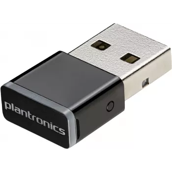 HP Poly BT600 USB-A Bluetooth-Adapter (verpackt)