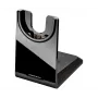 HP Poly Voyager Focus UC USB-A Ladestation