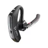 HP Poly Voyager 5200 UC USB-A Headset +BT600 Dongle TAA