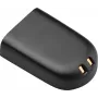 Batterie POLY Savi 8210 Schwarz mit Entfernungswerkzeug