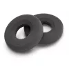 HP Poly Blackwire 3310/3320 Schaumstoff-Ohrpolster (2 Stück)