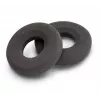 HP Poly Blackwire 3310/3320 Schaumstoff-Ohrpolster (2 Stück)