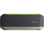 HP Poly Sync 40 Ladestation mit Universalnetzteil (85R78AA)