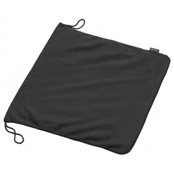 Case POLY Voyager Focus 2 Leichte Schutztasche 61 g