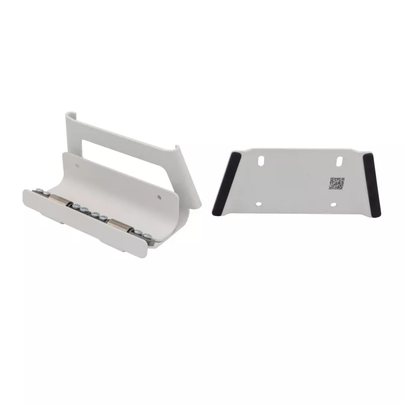 Wandhalterung POLY Studio X52 875L8AA Sichere Installation Video Bar