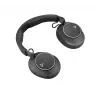 HP Poly Voyager Surround 80 UC Microsoft Teams-zertifiziertes USB-C-Headset +USB-C/A-Adapter