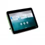 HP Poly TC10 Weiße Glashalterung, Hergestellt in China, 190 mm, 210 mm, 55 mm, 300 g