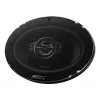 Kenwood KFC-PS6997 Autolautsprecher Oval 5-Wege 750 W 1 Stück