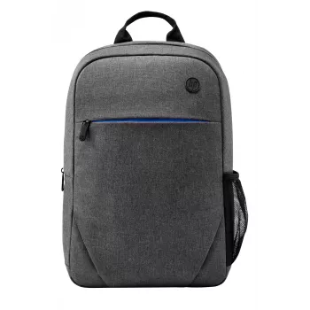 HP Prelude G2 15.6 Backpack (Großpackung 15 Stk.)
