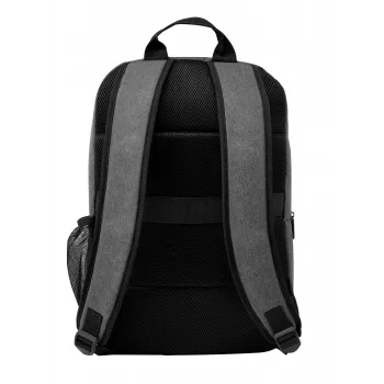 HP Prelude G2 15.6 Backpack (Großpackung 15 Stk.)