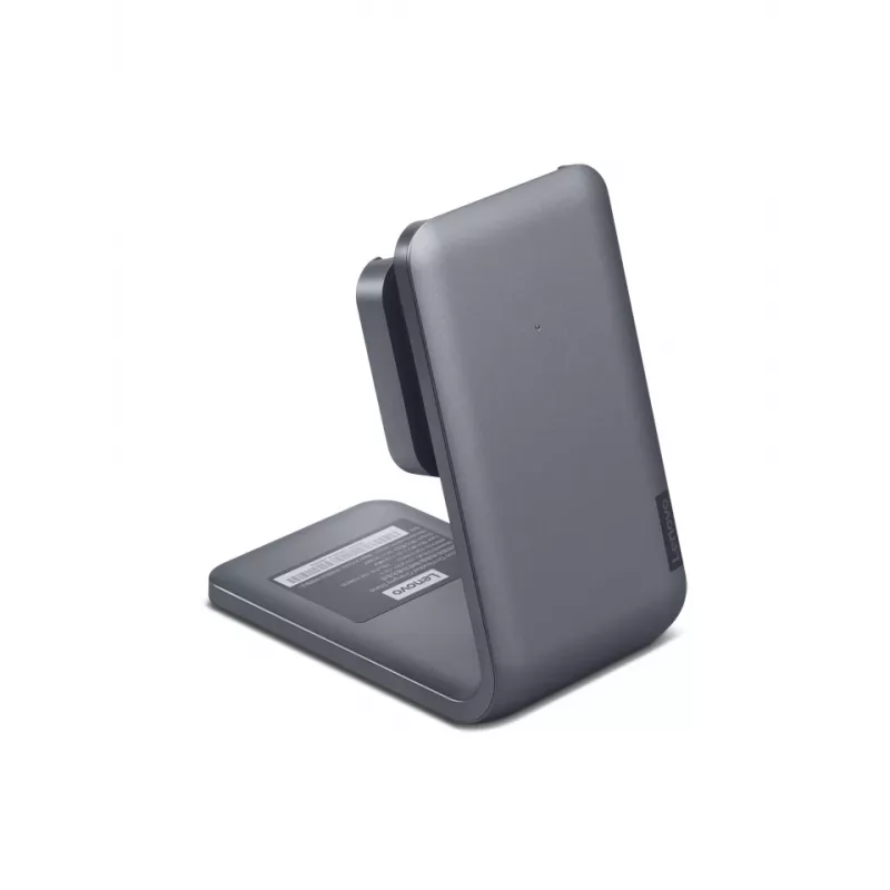 Lenovo 4XF1C99224 Kopfhörer/Headset-Zubehör Headset-Ständer