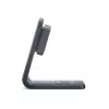 Lenovo 4XF1C99224 Kopfhörer/Headset-Zubehör Headset-Ständer