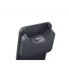Lenovo 4XF1C99224 Kopfhörer/Headset-Zubehör Headset-Ständer