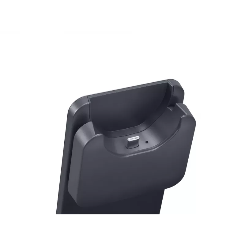 Lenovo 4XF1C99224 Kopfhörer/Headset-Zubehör Headset-Ständer