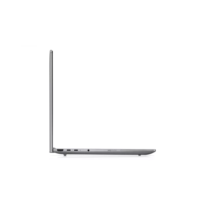 Mobile Workstation HP ZBook 8 G1i 14 Zoll Intel Core Ultra 7 32 GB 512 GB NVIDIA RTX 500 Windows 11 Pro