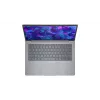Mobile Workstation HP ZBook 8 G1i 14 Zoll Intel Core Ultra 7 32 GB 512 GB NVIDIA RTX 500 Windows 11 Pro