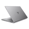 HP ZBook 8 G1i 16-Zoll Mobile Workstation, Intel Core Ultra 7 255H, 32GB, 1TB SSD, NVIDIA RTX 500 Ada 4GB, Windows 11 Pro